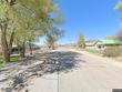  cedar city,  UT 84721