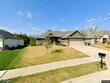 1459 spring mountain dr, columbia,  MO 65201