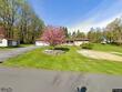 10 daisy ln, fleetwood,  PA 19522