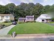 6111 western run dr, baltimore,  MD 21209