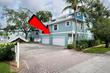 606 sw cleveland ave, stuart,  FL 34994