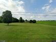 16619 county road cc, holt,  MO 64048