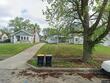 1626 e 75th ter, kansas city,  MO 64131