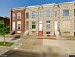 1809 n milton ave, baltimore,  MD 21213