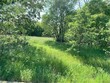 31208 forest blvd, stacy,  MN 55079