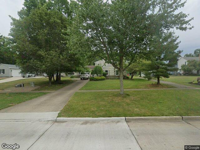 380 sturbridge dr, medina,  OH 44256