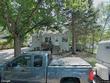 909 10th ave nw, minot,  ND 58703