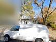 3431 n 39th st, kansas city,  KS 66104