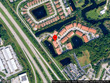 7546 sw herrington ln, stuart,  FL 34997