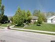 1680 camelot dr, logan,  UT 84341