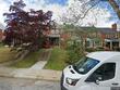 1416 meridene dr, baltimore,  MD 21239