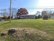 6058 old route 11, dublin,  VA 24084