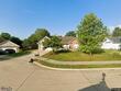 1009 coho ct, columbia,  MO 65203