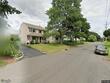 25 long ave, mahwah,  NJ 07430