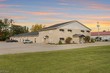  medina,  OH 44256