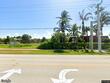 9461 s ocean s drive, jensen beach,  FL 34957