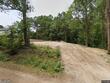 1007 pineland dr, columbia,  SC 29203