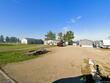 18 s rice lake rd, douglas,  ND 58735