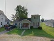 1414 3rd st, west portsmouth,  OH 45663