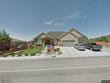 841 e nichols canyon rd, cedar city,  UT 84721