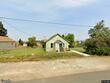  east helena,  MT 59635