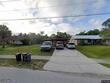 6371 se lillian ct, stuart,  FL 34997