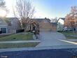 11813 w 138th st, overland park,  KS 66221