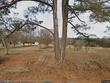 809 club pond rd, henderson,  NC 27537