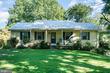 28 barbara trl, fairfield,  PA 17320