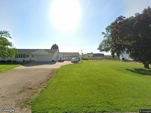 9210 welty park lane sw, cedar rapids,  IA 52404