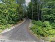 46 cummings hill rd, plymouth,  NH 03264