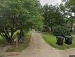 1009 n 12th st, salina,  KS 67401