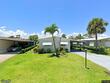 8004 se saratoga dr, hobe sound,  FL 33455