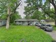 11012 cambridge ave, kansas city,  MO 64134