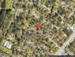 317 ferrell dr, columbia,  SC 29204