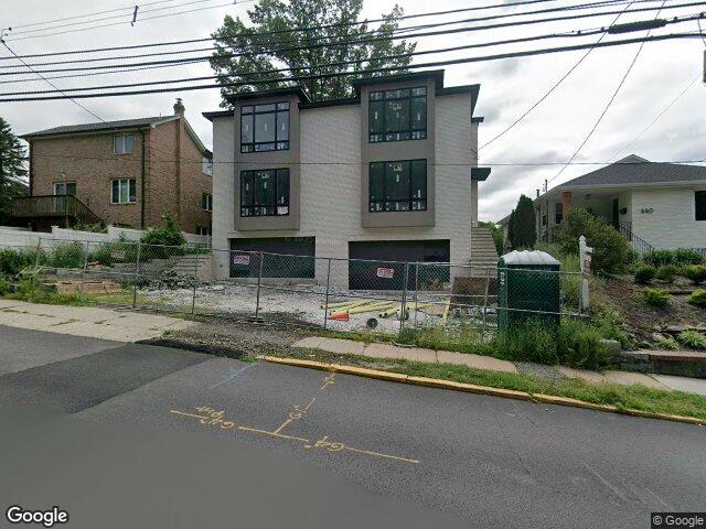 432 stillwell ave # b
                                ,Unit # B, fort lee,  NJ 07024
