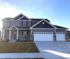 14913 w 103rd ave, dyer,  IN 46311