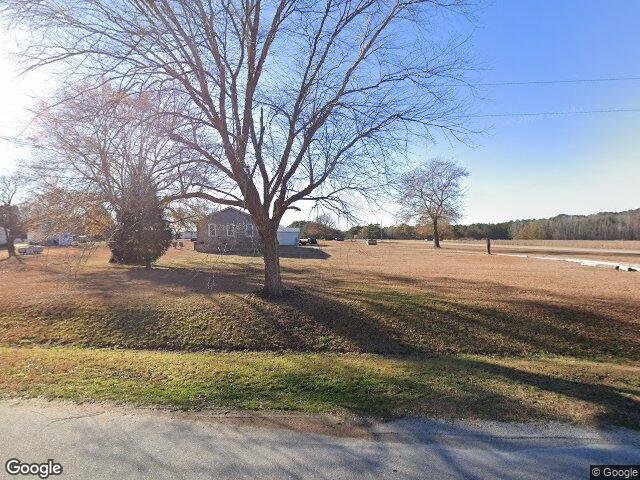 130 fitzgerald rd, selma,  NC 27576