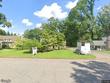 923 mulberry rd, martinsville,  VA 24112