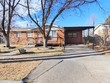901 nw 8th pl, andrews,  TX 79714