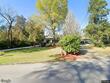 117 fishburne st, walterboro,  SC 29488