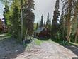 565 n half circle dr, brian head,  UT 84719