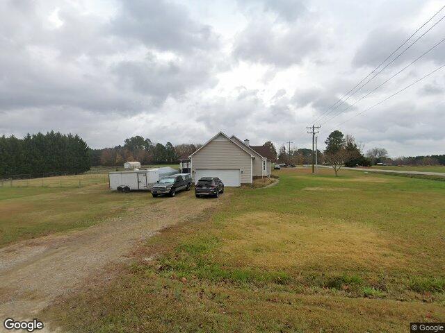 102 westlake dr, wendell,  NC 27591