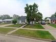 509 17th ave sw, minot,  ND 58701
