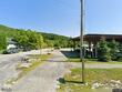 80 carroll road, waitsfield,  VT 05673