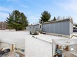 29326 297th ave, holcombe,  WI 54745