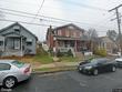 923 fern ave, reading,  PA 19607