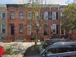 1419 andre st, baltimore,  MD 21230