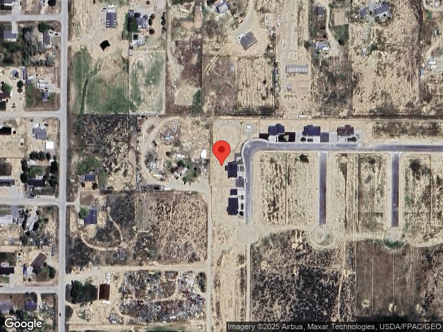 5165 n 2570 w, cedar city,  UT 84721