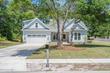 5002 canvasback ct, southport,  NC 28461